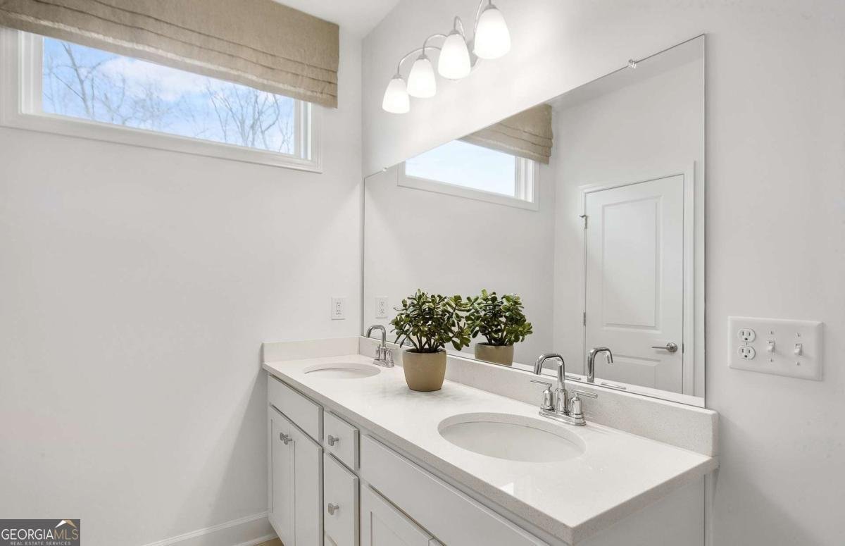 100 AJ Welch Jr Way Mcdonough - Photo 18