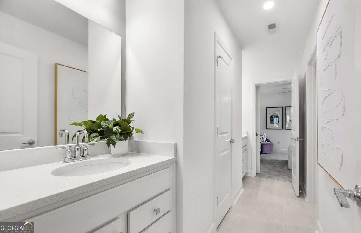 100 AJ Welch Jr Way Mcdonough - Photo 24