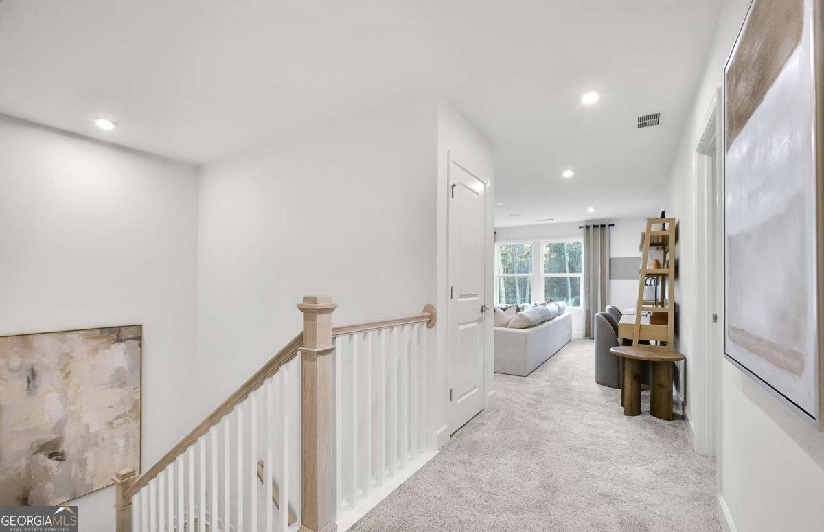 100 AJ Welch Jr Way Mcdonough - Photo 27