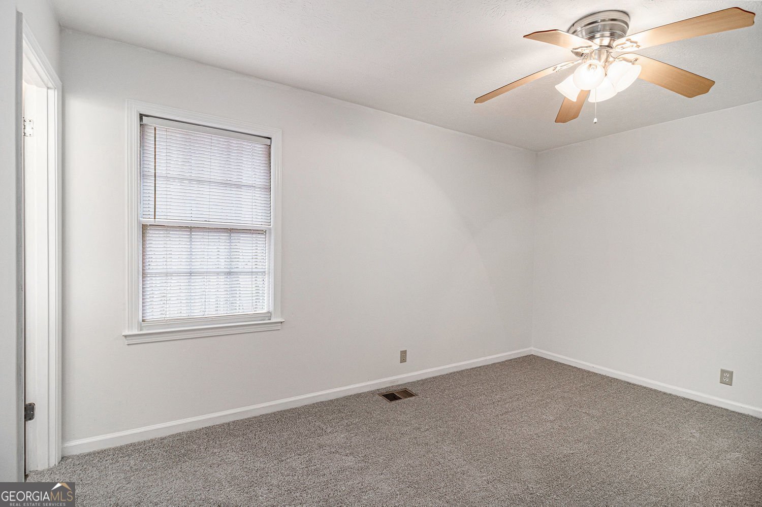 1436 Heritage Court Villa Rica - Photo 15