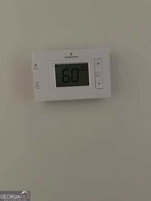 1436 Heritage Court Villa Rica - Photo 17