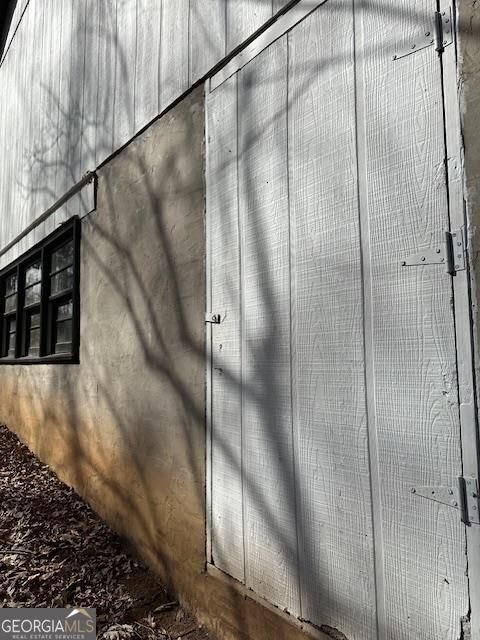 1436 Heritage Court Villa Rica - Photo 23