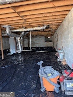 1436 Heritage Court Villa Rica - Photo 25