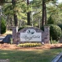 1436 Heritage Court Villa Rica - Photo 35