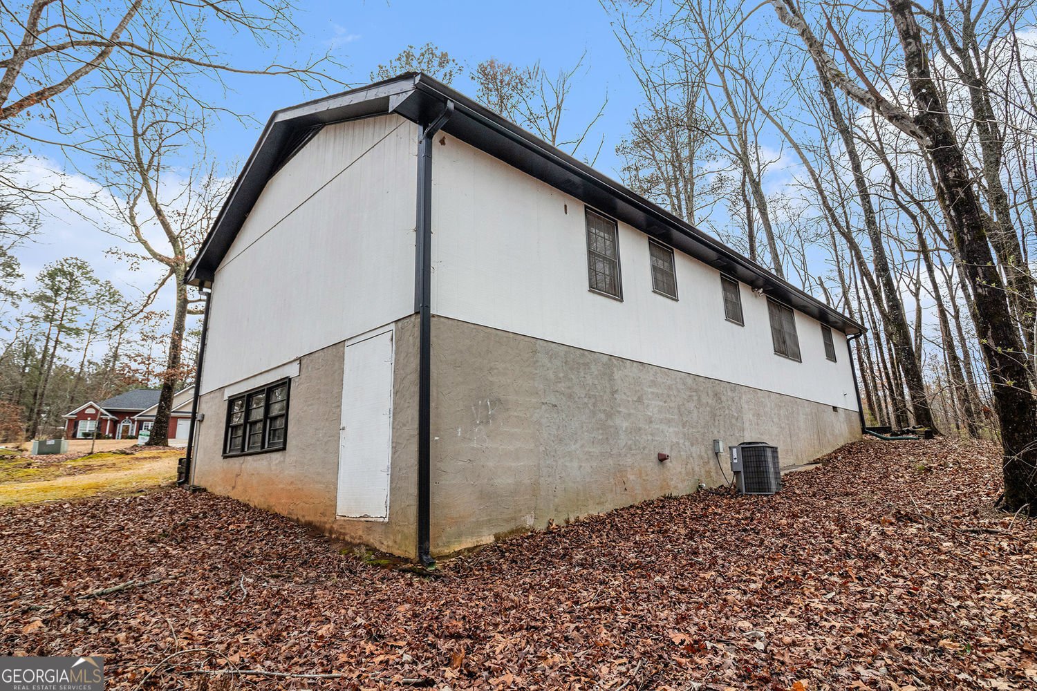 1436 Heritage Court Villa Rica - Photo 6