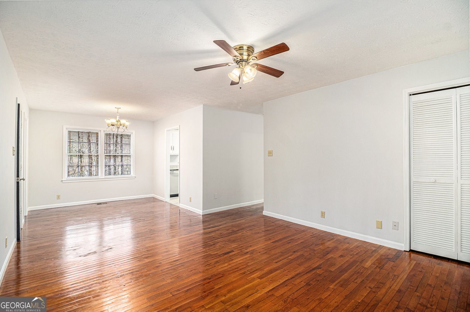 1436 Heritage Court Villa Rica - Photo 7