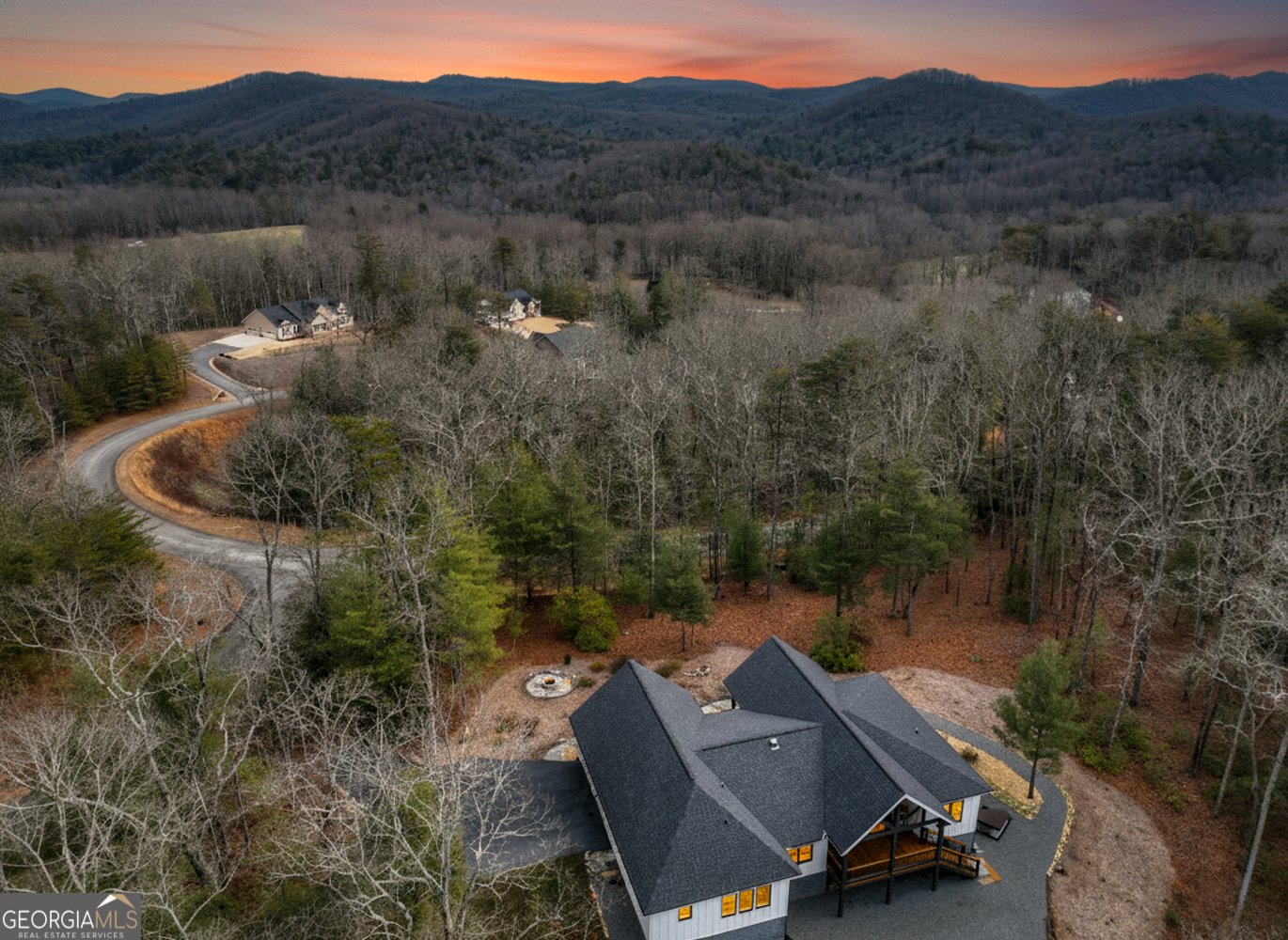 29 Robert Drive Ellijay - Photo 10