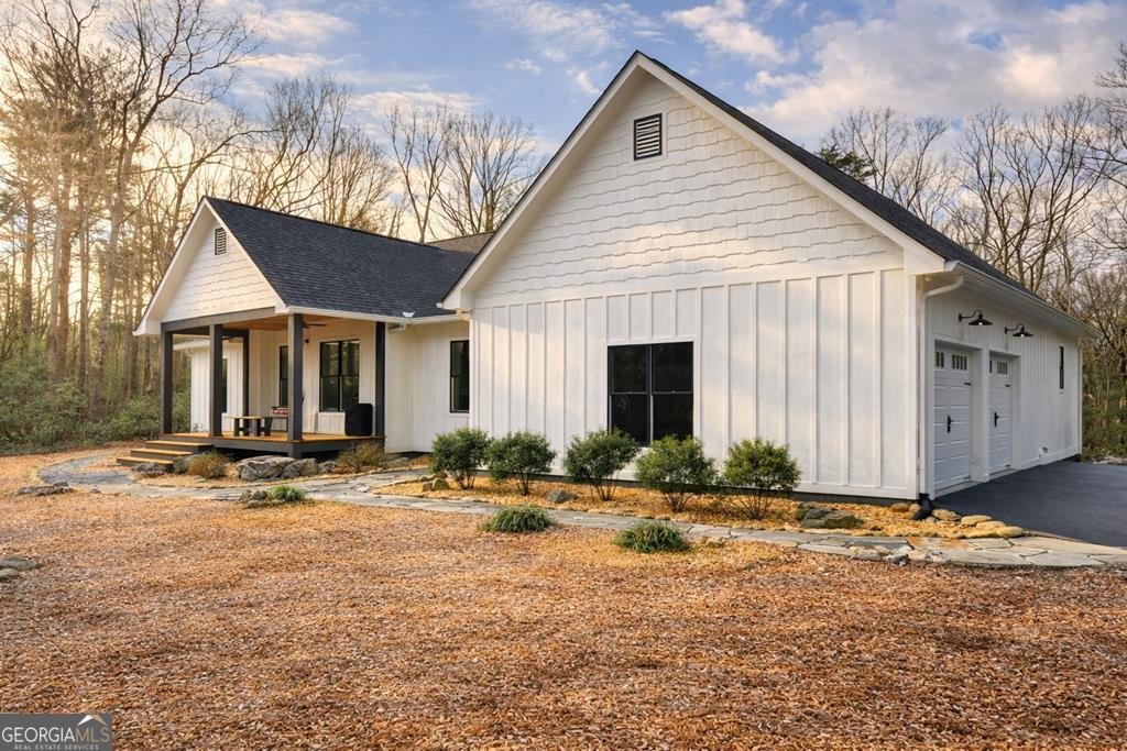 29 Robert Drive Ellijay - Photo 11