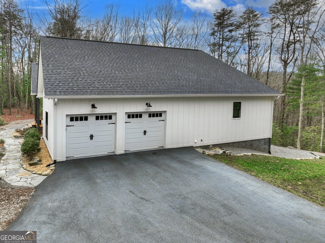 29 Robert Drive Ellijay - Photo 13