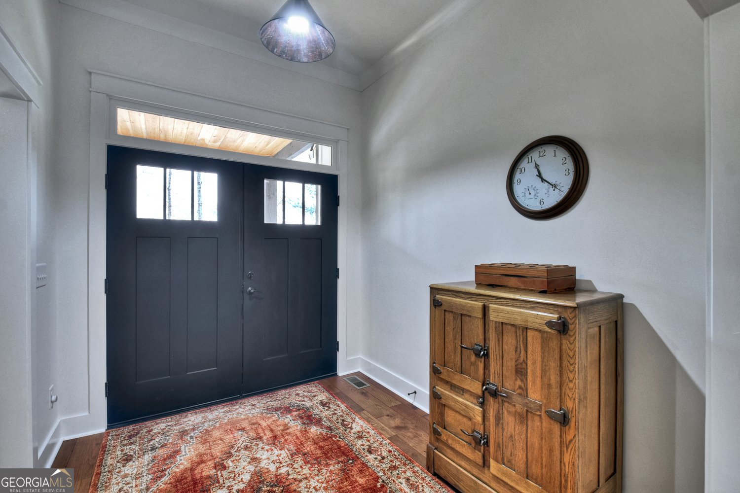 29 Robert Drive Ellijay - Photo 14