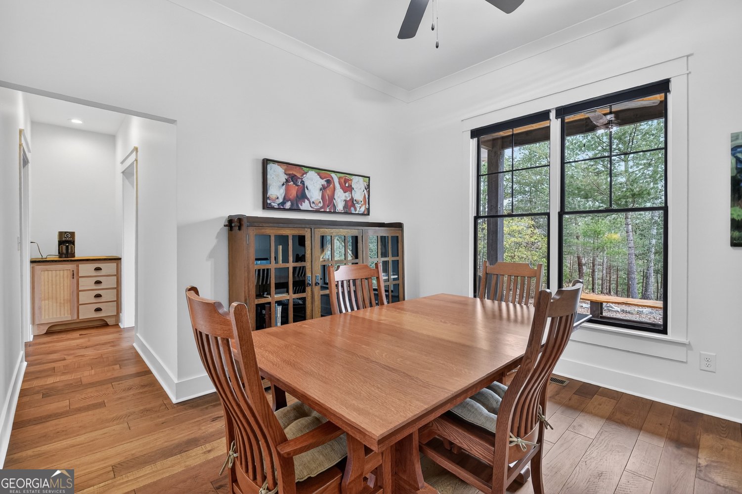 29 Robert Drive Ellijay - Photo 15