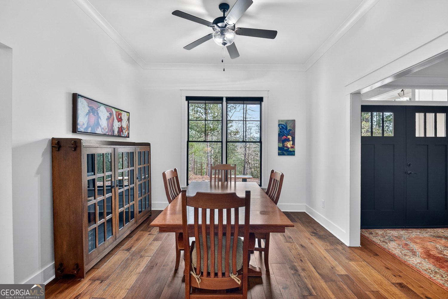 29 Robert Drive Ellijay - Photo 16