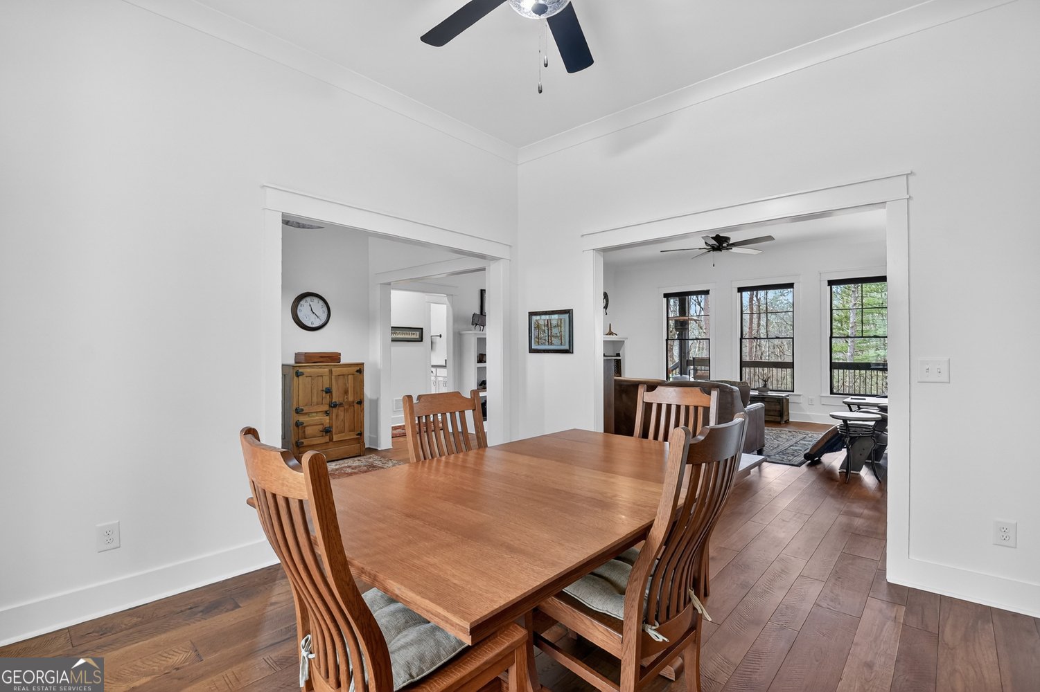 29 Robert Drive Ellijay - Photo 17