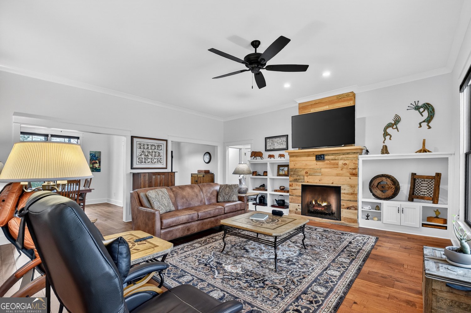 29 Robert Drive Ellijay - Photo 18