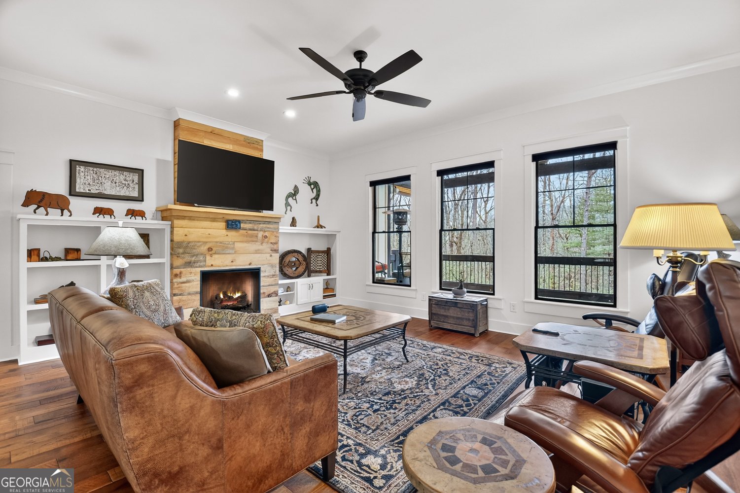 29 Robert Drive Ellijay - Photo 19