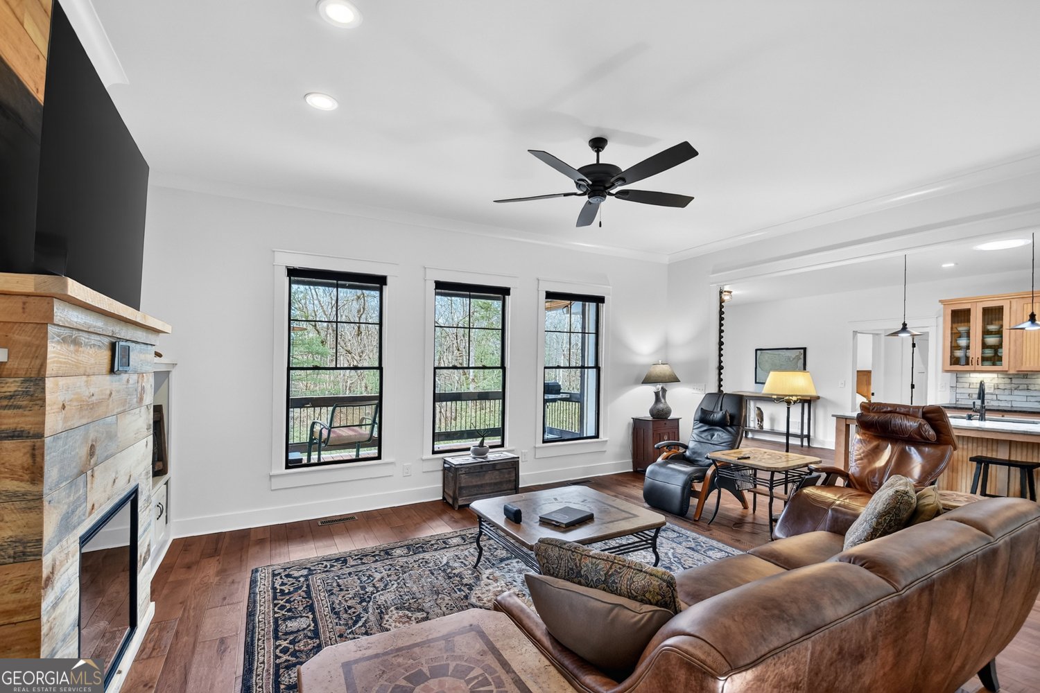 29 Robert Drive Ellijay - Photo 20