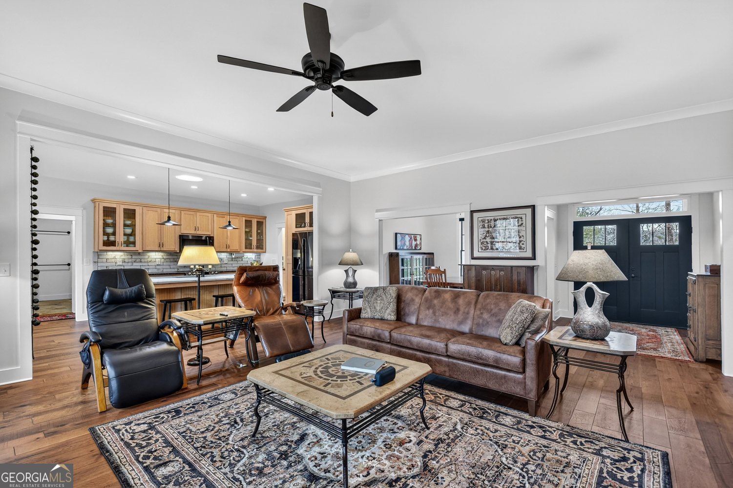 29 Robert Drive Ellijay - Photo 21