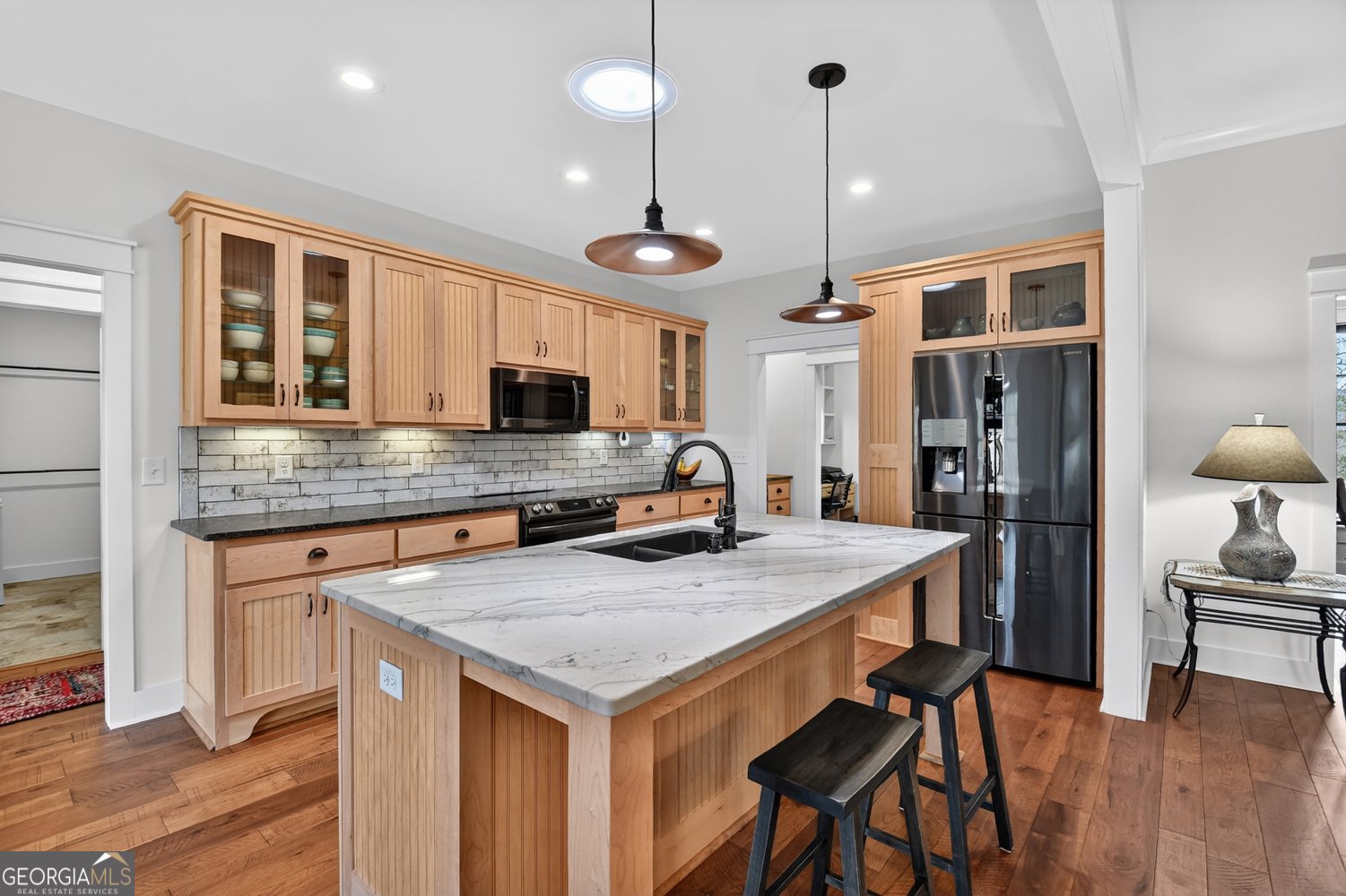 29 Robert Drive Ellijay - Photo 22