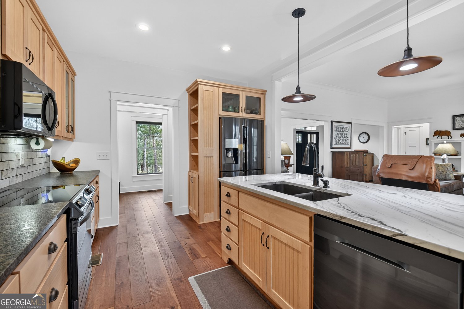 29 Robert Drive Ellijay - Photo 24