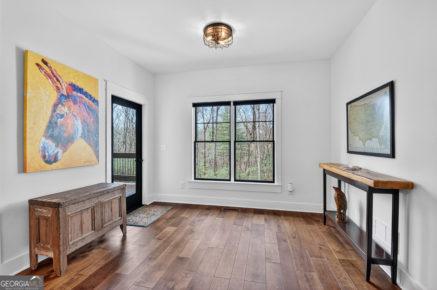 29 Robert Drive Ellijay - Photo 26