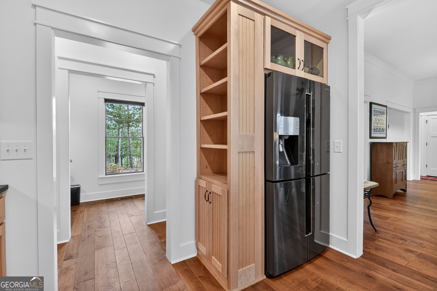 29 Robert Drive Ellijay - Photo 27