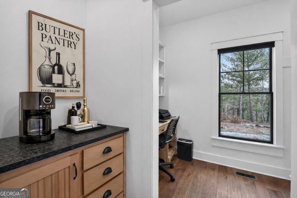 29 Robert Drive Ellijay - Photo 28