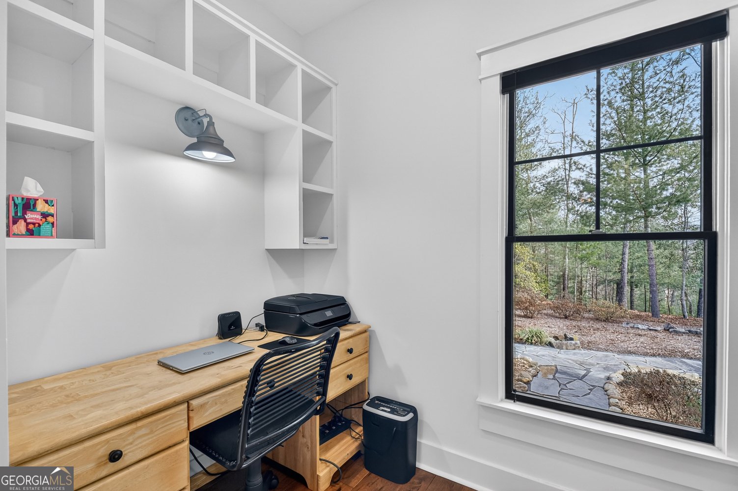 29 Robert Drive Ellijay - Photo 29