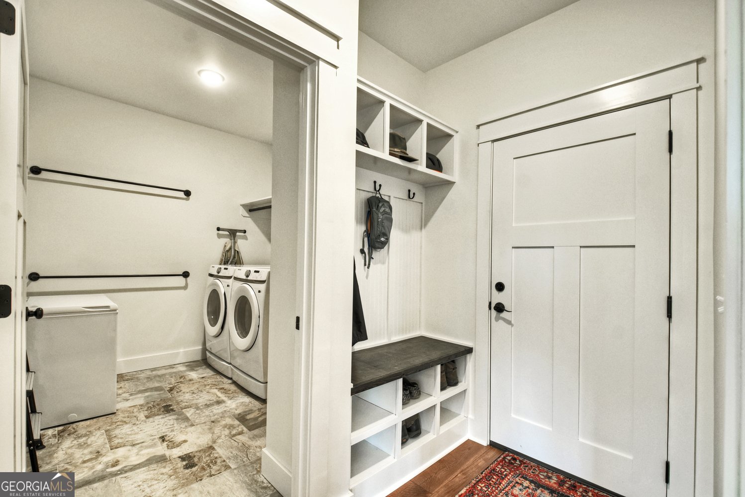 29 Robert Drive Ellijay - Photo 30