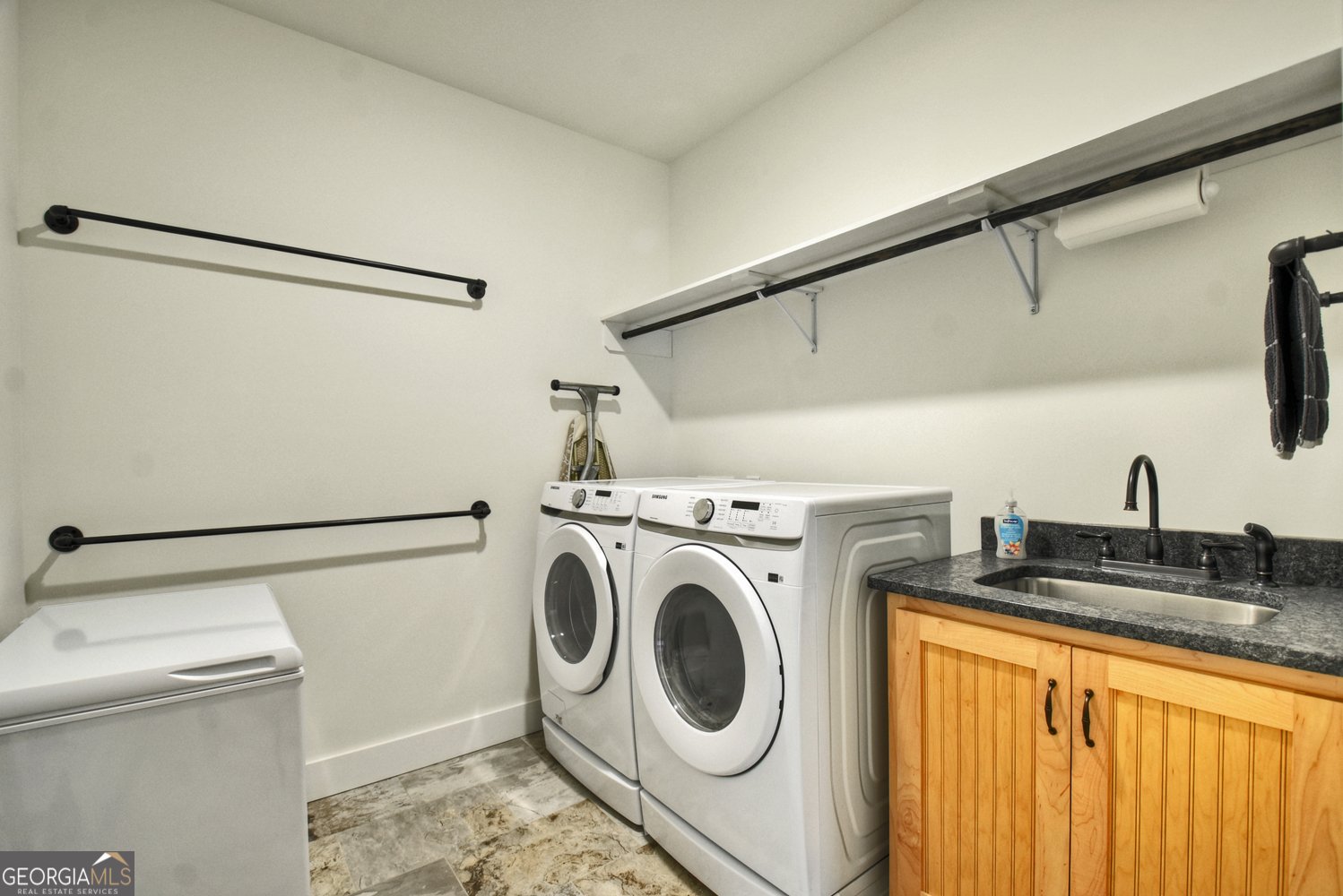 29 Robert Drive Ellijay - Photo 31