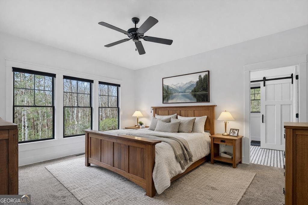 29 Robert Drive Ellijay - Photo 32