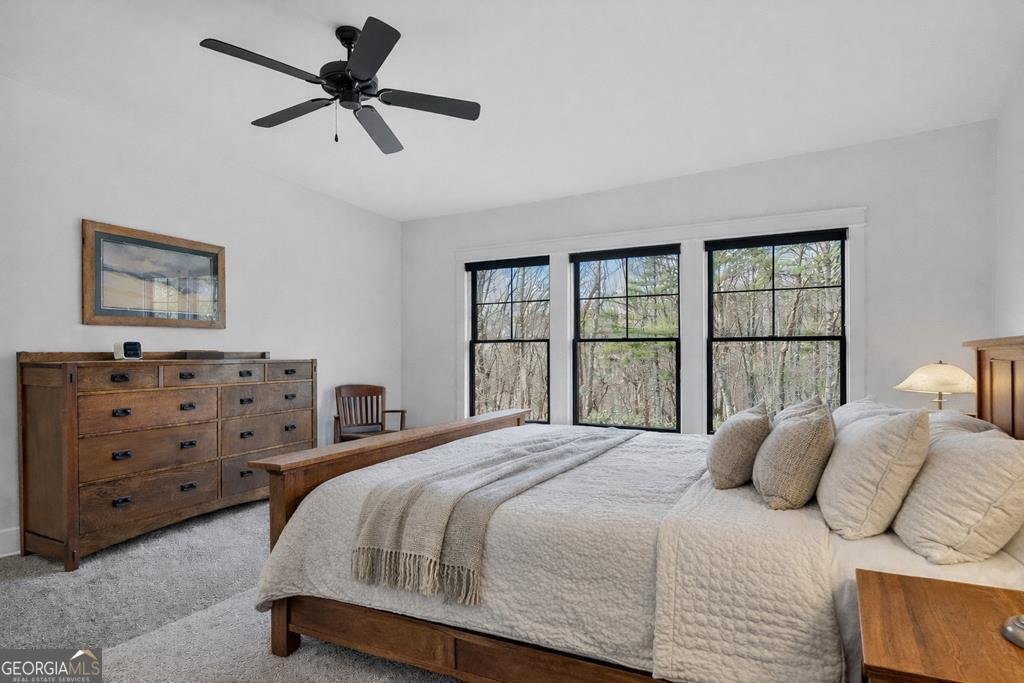 29 Robert Drive Ellijay - Photo 33