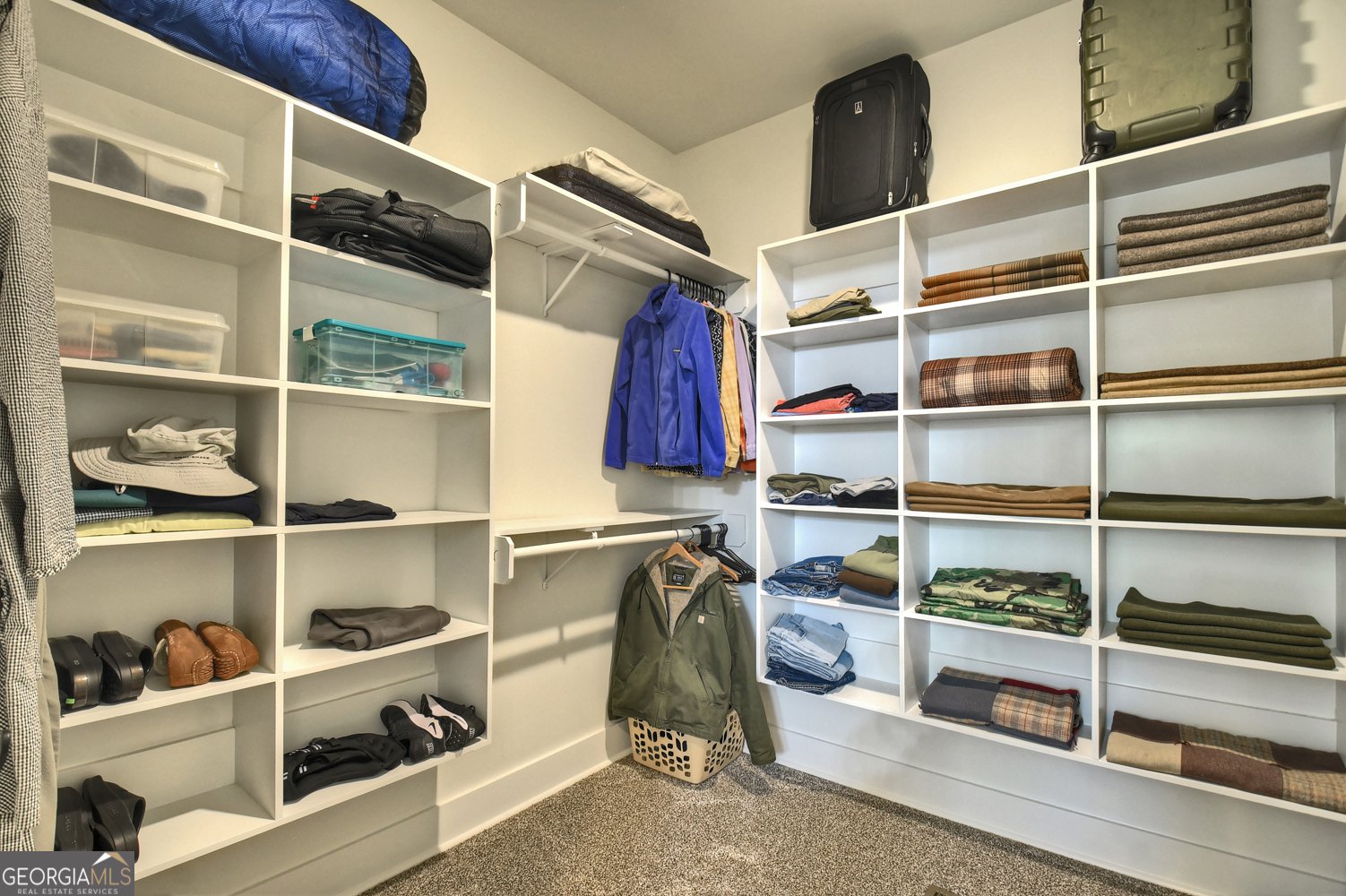 29 Robert Drive Ellijay - Photo 34