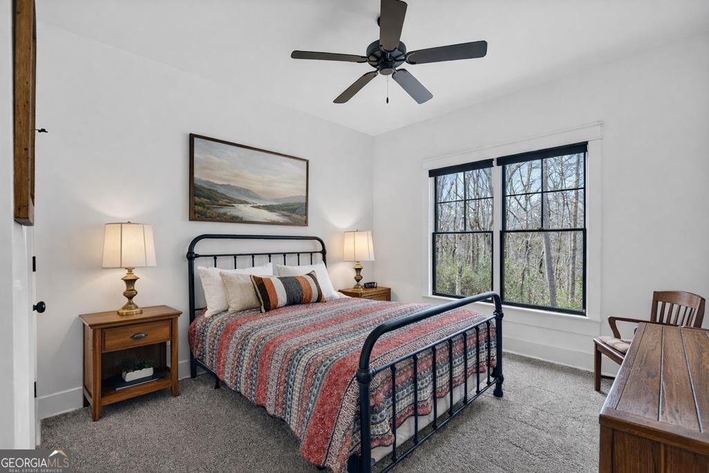 29 Robert Drive Ellijay - Photo 37