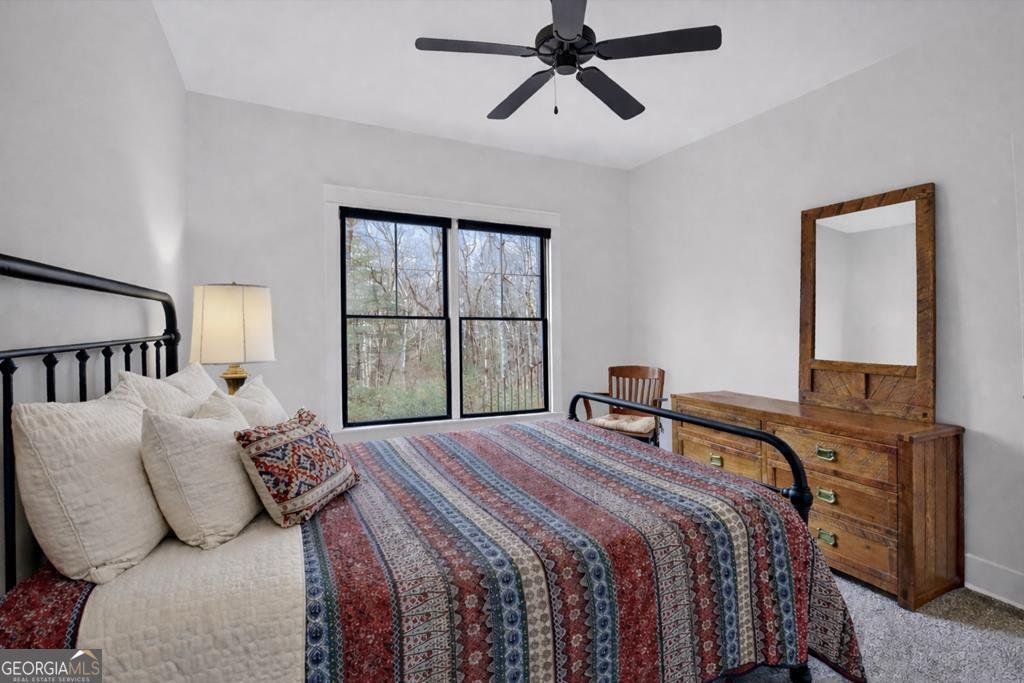 29 Robert Drive Ellijay - Photo 38