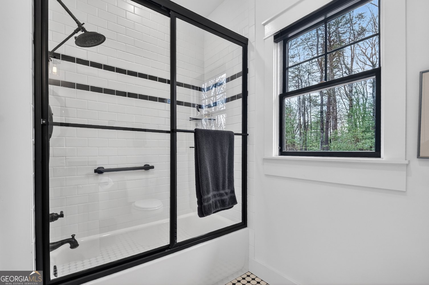 29 Robert Drive Ellijay - Photo 39