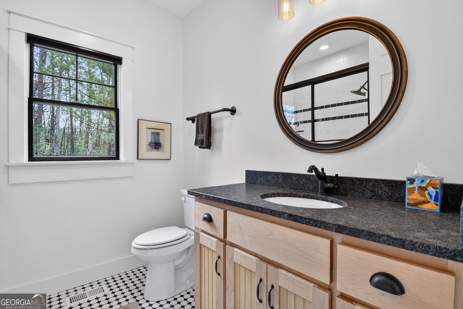 29 Robert Drive Ellijay - Photo 40