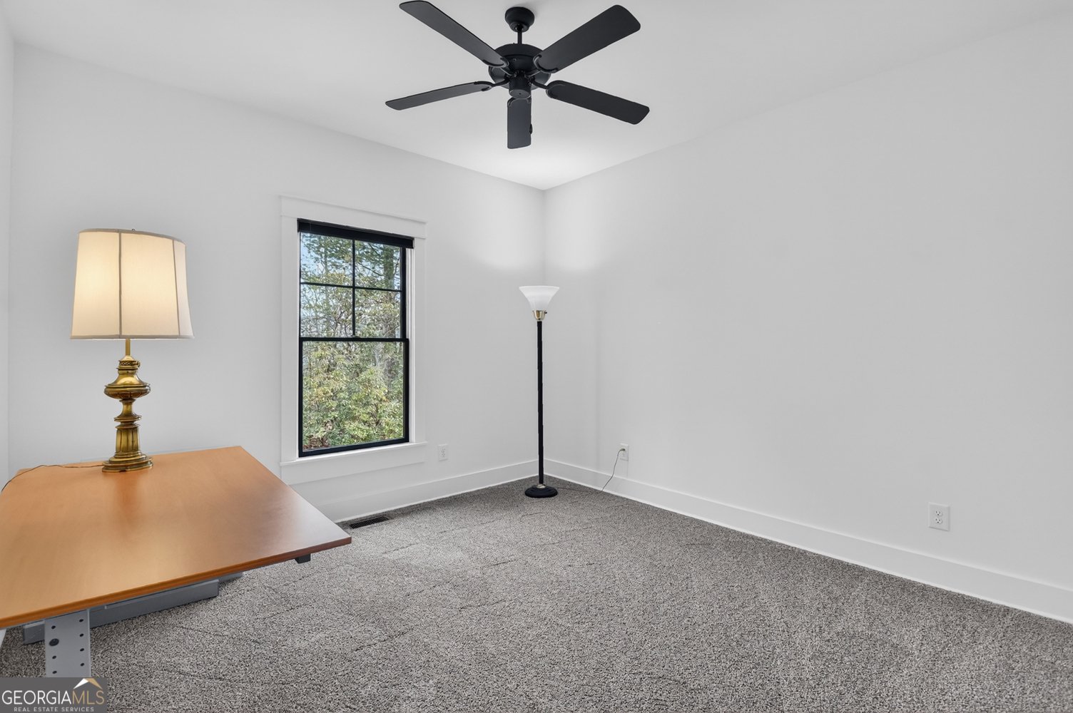 29 Robert Drive Ellijay - Photo 41