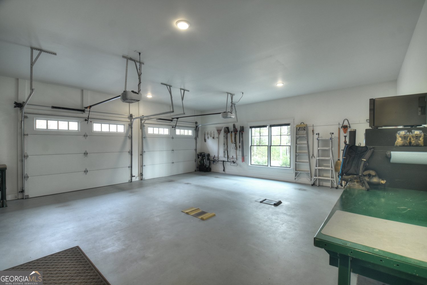 29 Robert Drive Ellijay - Photo 42