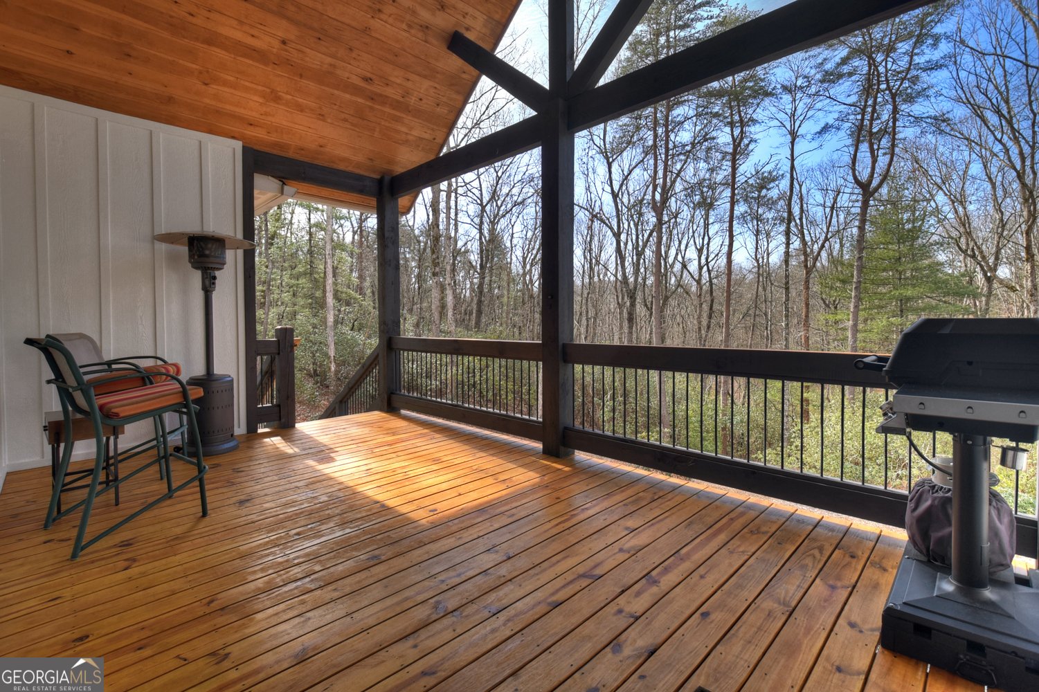 29 Robert Drive Ellijay - Photo 43