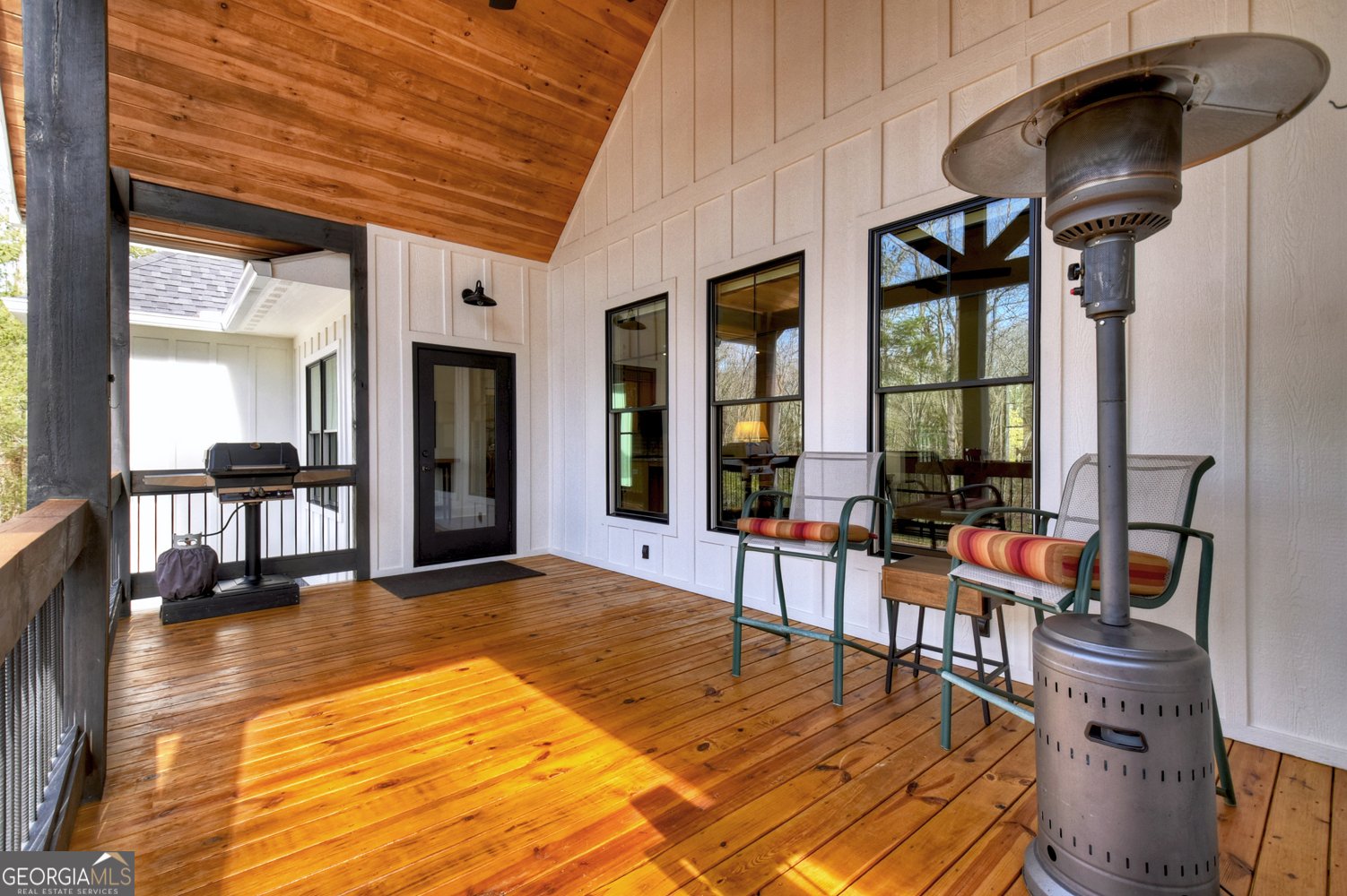 29 Robert Drive Ellijay - Photo 44