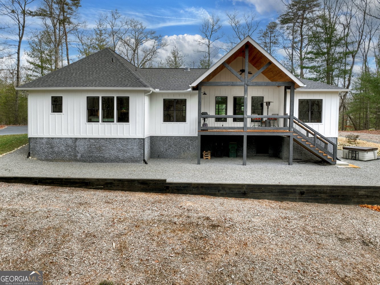 29 Robert Drive Ellijay - Photo 46
