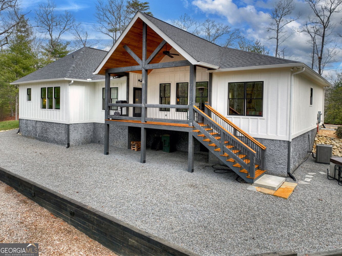 29 Robert Drive Ellijay - Photo 47