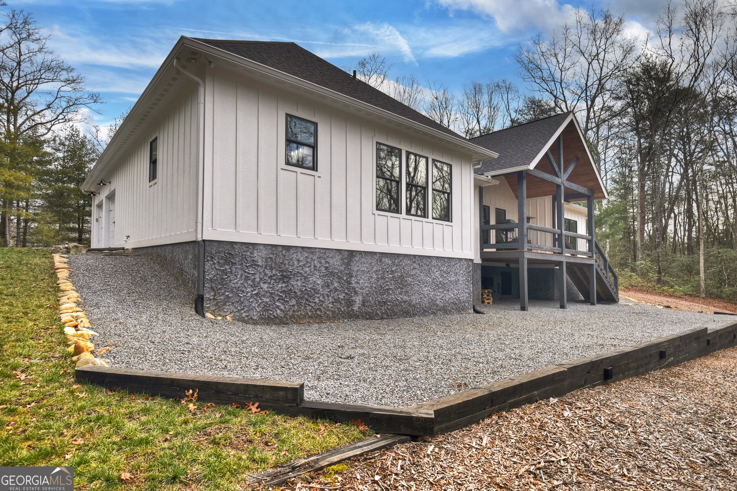 29 Robert Drive Ellijay - Photo 48