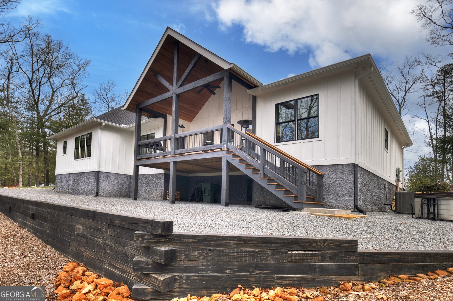 29 Robert Drive Ellijay - Photo 49