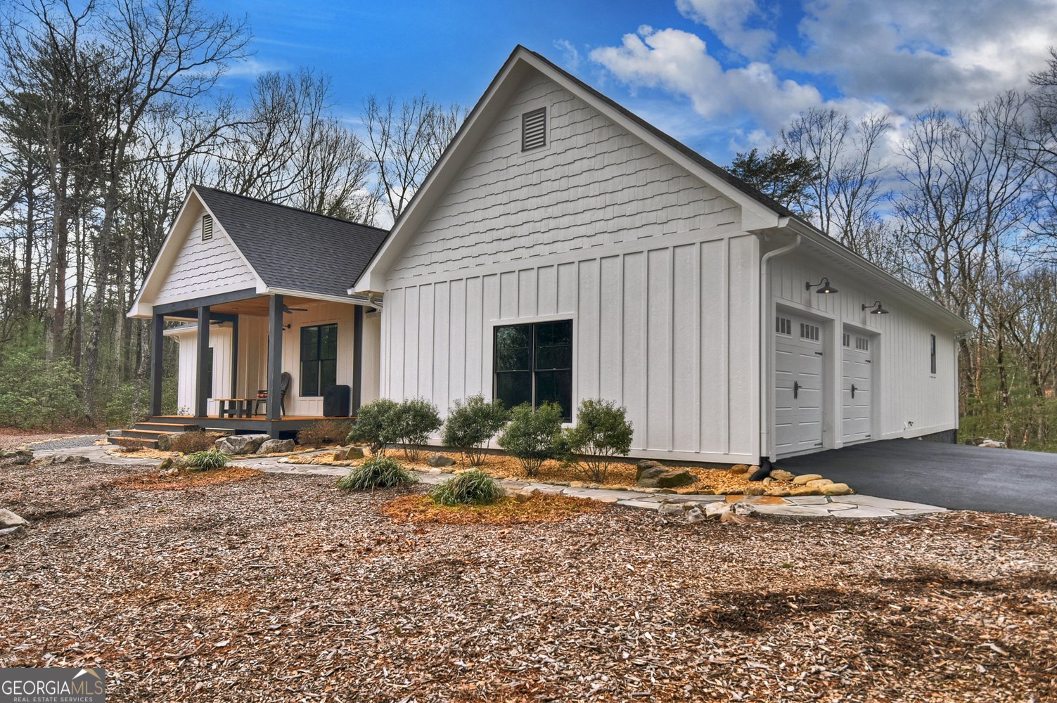 29 Robert Drive Ellijay - Photo 50