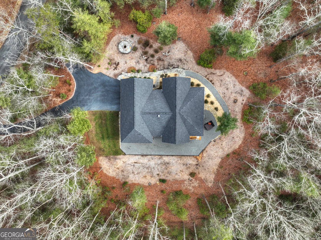 29 Robert Drive Ellijay - Photo 54