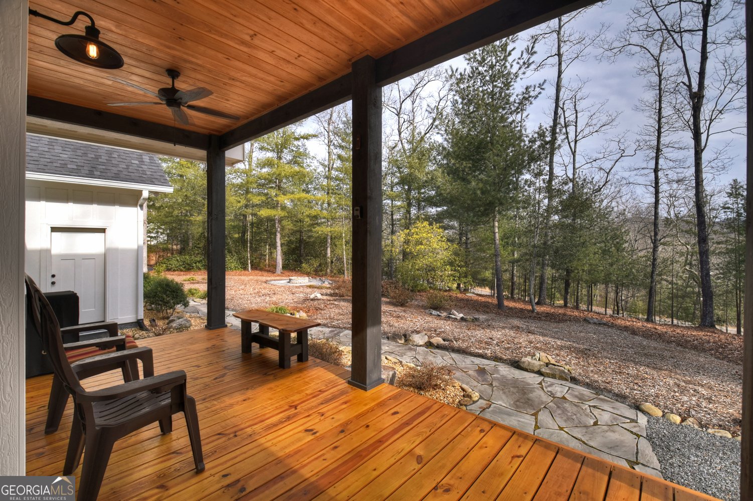 29 Robert Drive Ellijay - Photo 8