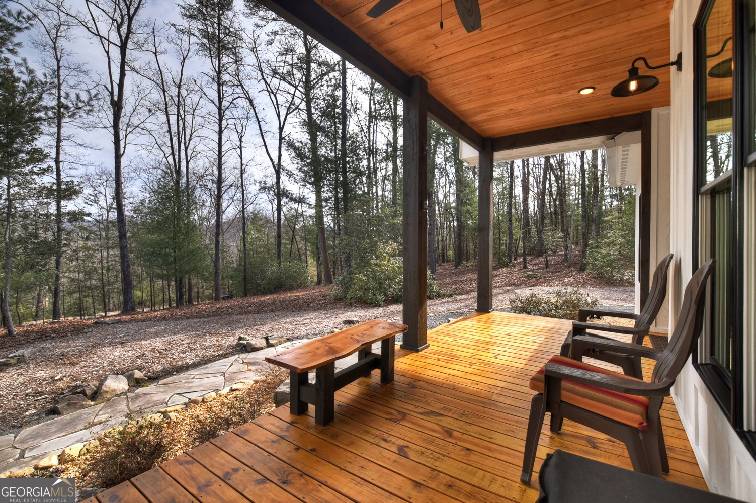 29 Robert Drive Ellijay - Photo 9