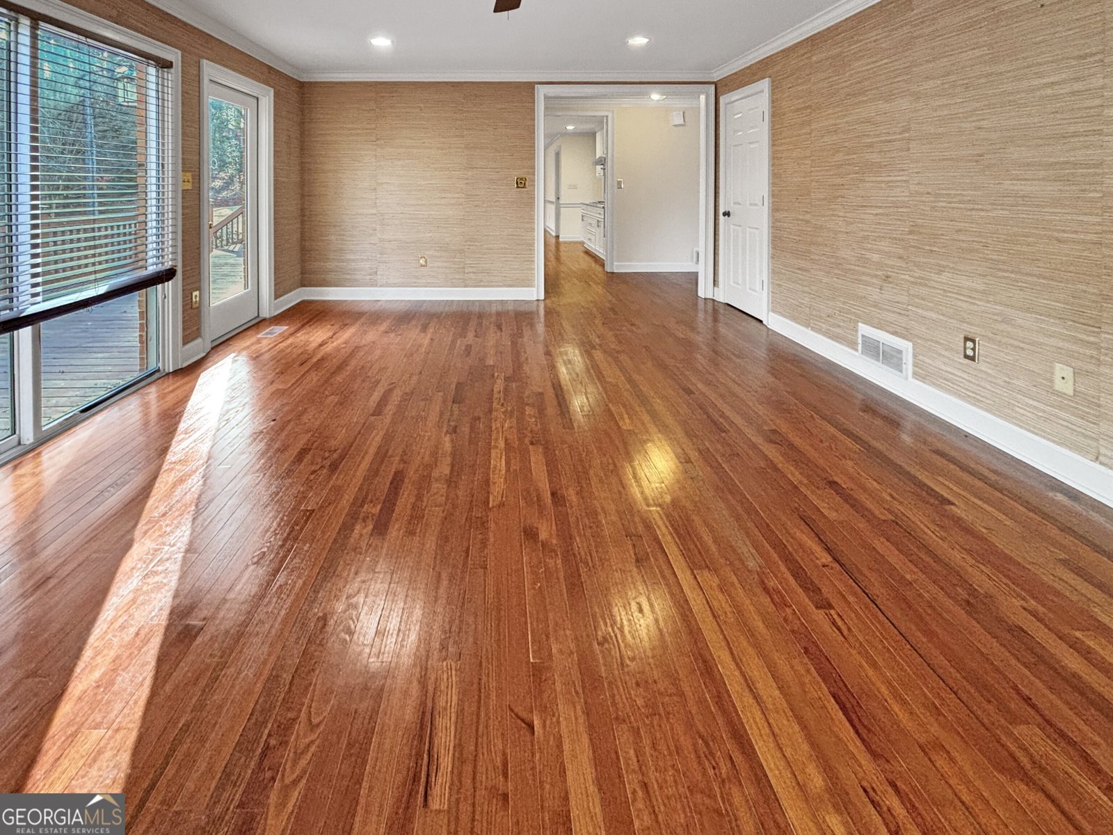 125 Mitchell Bluff Athens - Photo 13