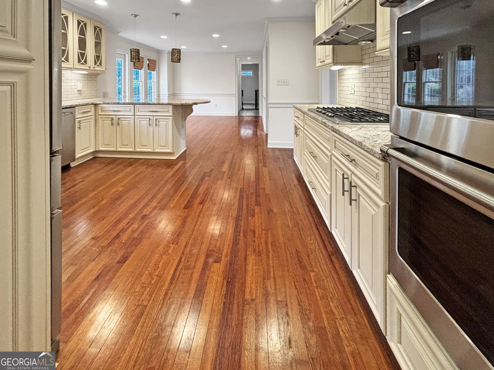 125 Mitchell Bluff Athens - Photo 15